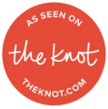 The Knot - Sydney Bridal Shop