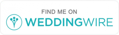 WeddingWire - Sydney Bridal Shop