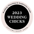 Wedding Chicks - Sydney Bridal Shop