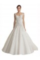 Best Off the Shoulder Mermaid Lace Tulle Wedding Dress Sydney