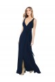Best Bridesmaid Dresseschiffon Wrap Bridesmaid Dress Sydney