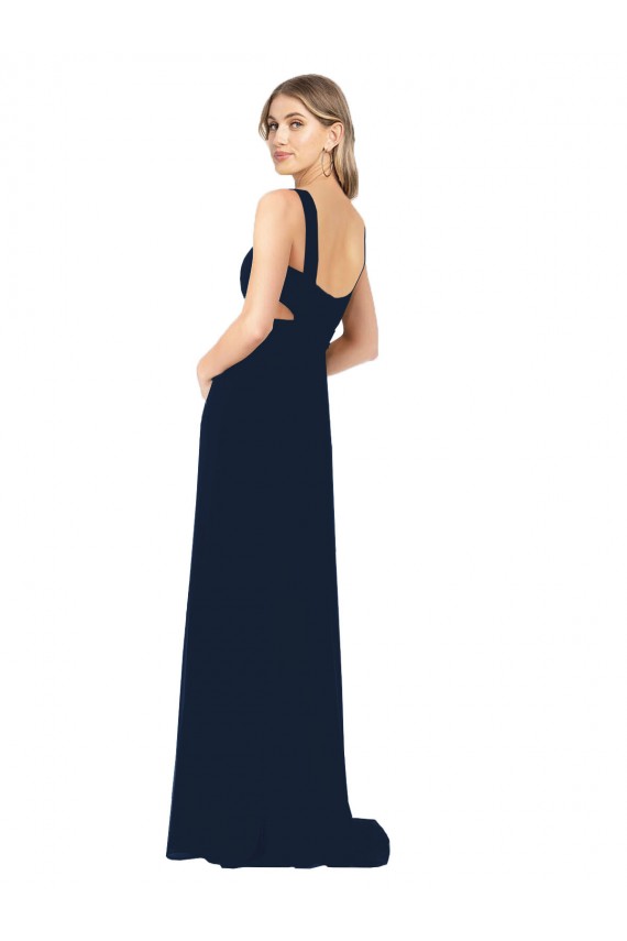 Best Bridesmaid Dresseschiffon Wrap Bridesmaid Dress Sydney