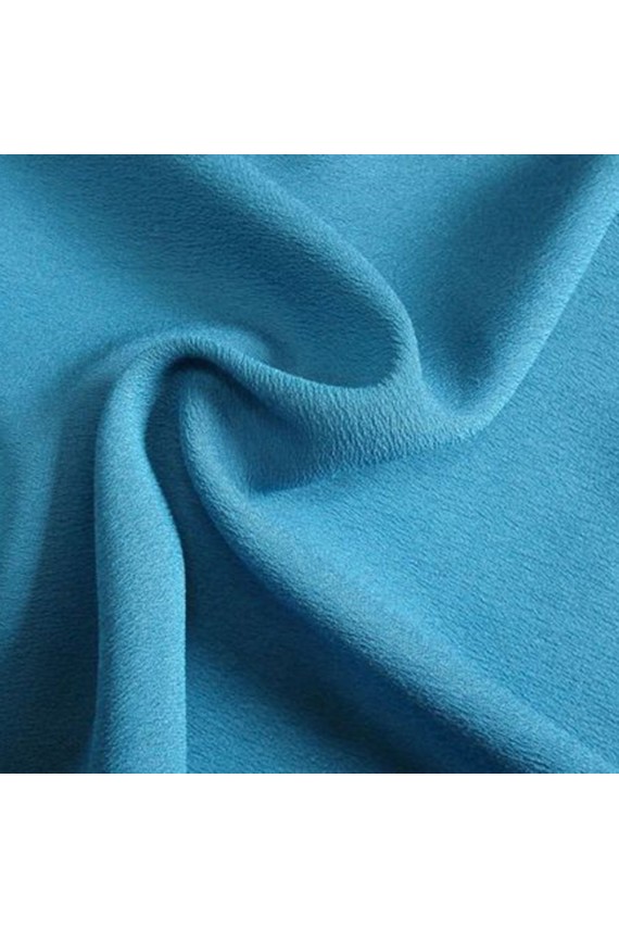 Best Crepe Swatch Sydney