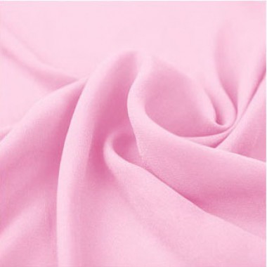 Best Chiffon Swatch Sydney