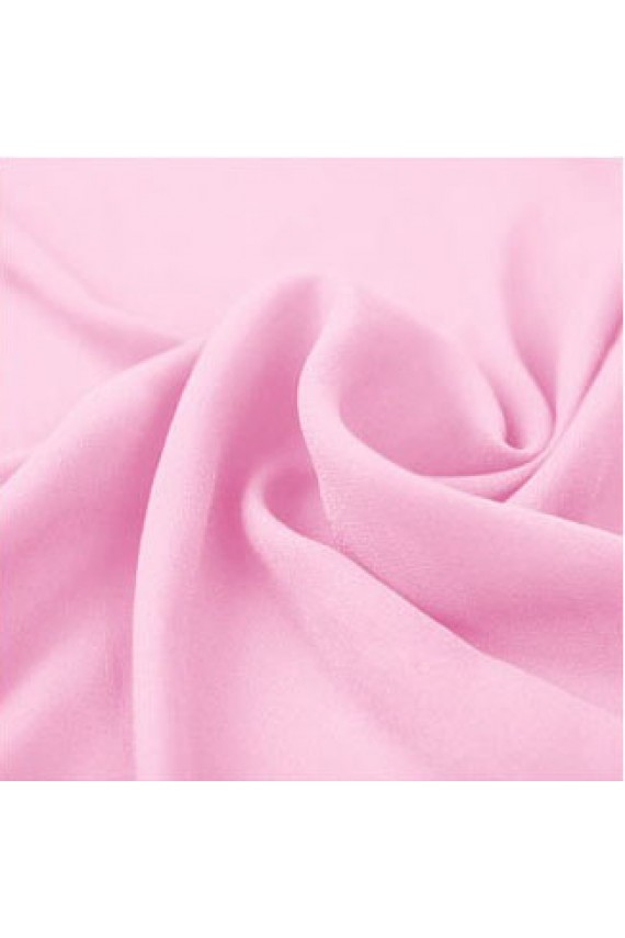 Best Chiffon Swatch Sydney