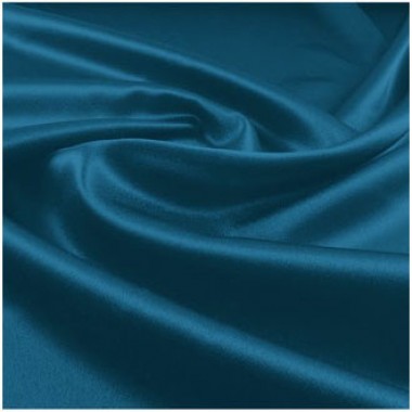 Best Satin Swatch Sydney