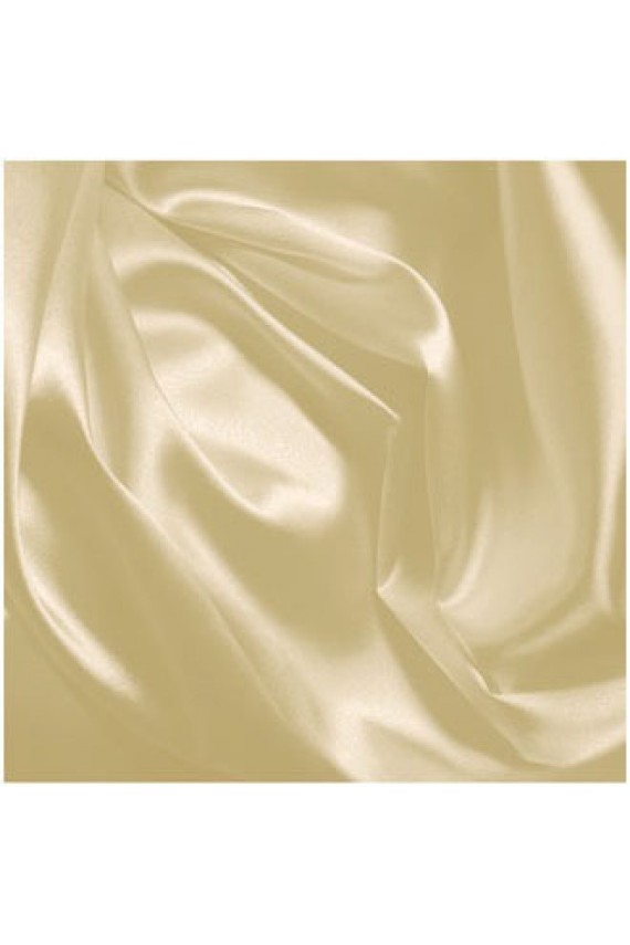 Best Silky Satin Swatch Sydney
