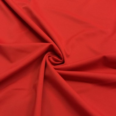 Best Spandex Swatch Sydney