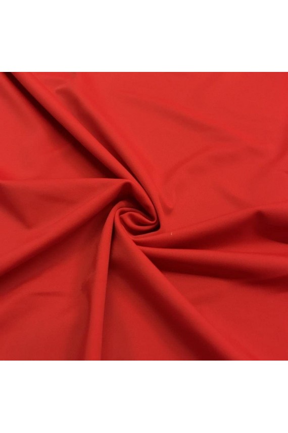 Best Spandex Swatch Sydney