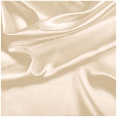 Best Stretch Satin Swatch Sydney