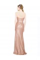 Best Sweetheart Full Length Long Formal Sequin Bridesmaid Dress / Prom Dress Sydney