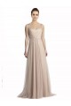 Best Sweetheart A-Line Tulle Draped Bridesmaid Dress Sydney