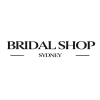 SydneyBridalShop.com