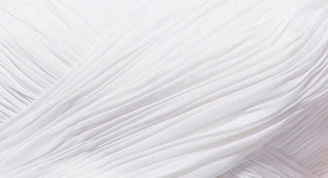 Beautiful Ruching | Best Wedding Shop Sydney