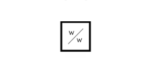 Color | Best Wedding Shop Sydney