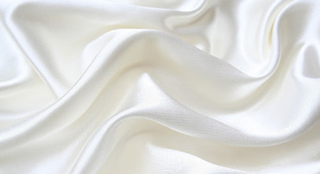 Fine Materials | Best Wedding Shop Sydney