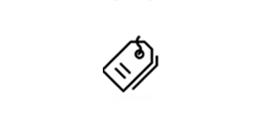 Price | Best Wedding Shop Sydney