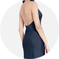 Best Backless Bridesmaid Dresses Sydney