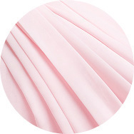 Best Chiffon Bridesmaid Dresses Sydney