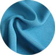 Best Stretch Crepe Bridesmaid Dresses Sydney