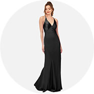 Best Floor Length Bridesmaid Dresses Sydney