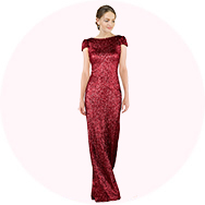 Best Sheath Bridesmaid Dresses Sydney