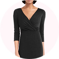 Best Three Quater Sleeves Bridesmaid Dresses Sydney