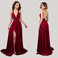Best Evening Dresses Sydney