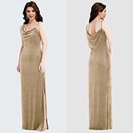 Best Maxi Dresses Sydney