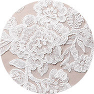 Best Lace Wedding Dresses Sydney