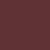 Best Burgundy Gold Bridesmaid Dresses