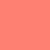 Best Coral Bridesmaid Dresses
