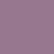 Best Dark Lavender Bridesmaid Dresses