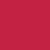 Best Dark Red Bridesmaid Dresses