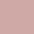 Best Dusty Pink Bridesmaid Dresses