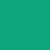 Best Emerald Green Bridesmaid Dresses