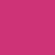 Best Fuchsia Bridesmaid Dresses