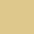 Best Gold Bridesmaid Dresses