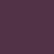 Best Grape Bridesmaid Dresses