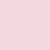 Best Ice Pink Bridesmaid Dresses
