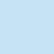 Best Light Sky Blue Bridesmaid Dresses
