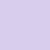 Best Lilac Bridesmaid Dresses