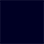 Best Navy Blue Bridesmaid Dresses