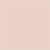 Best Nude Bridesmaid Dresses