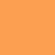 Best Orange Bridesmaid Dresses