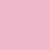 Best Pink Glow Bridesmaid Dresses