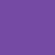Best Purple Bridesmaid Dresses