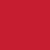 Best Red Bridesmaid Dresses