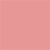 Best Rose Pink Bridesmaid Dresses