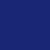 Best Royal Blue Bridesmaid Dresses